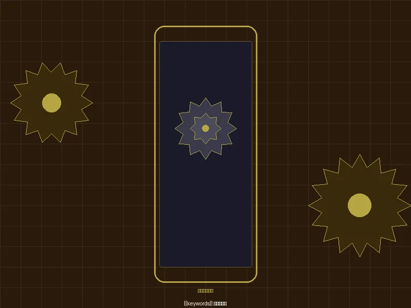 加拿大28加拿大28移动端应用程序界面展示