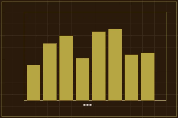 加拿大28加拿大28移动端用户增长趋势图