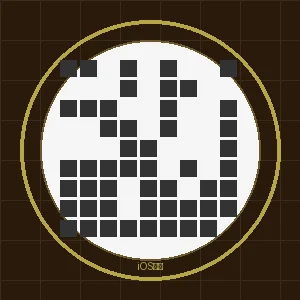 加拿大28加拿大28苹果iOS版下载二维码